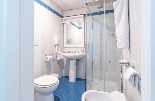 Santa Maria di Leuca Hotel | Approdo Boutique Hotel Leuca