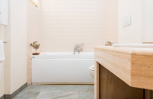 Santa Maria di Leuca Hotel | Approdo Boutique Hotel Leuca