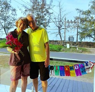 Kuzhuppilly House | Appu's Nido