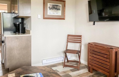 Steamboat Springs Condo | Après Ski Abode Summa