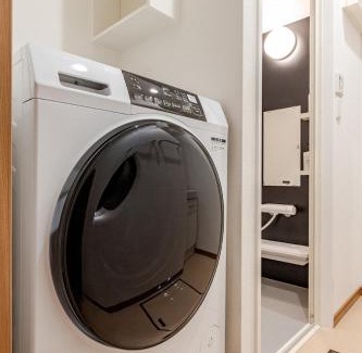 Nagawa Apartment | Apr富ヶ谷1丁目102