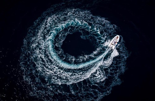 Sorrento Historic Centre Boat Rental | Aprea Coast