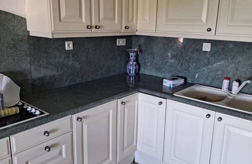 Montignac Apartment | Aprt Montignac Piscine Privée