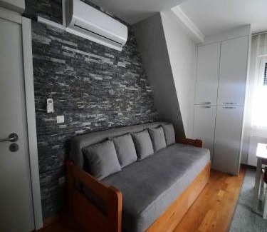 Divcibare Apartment | Aprtman Divčigora C14