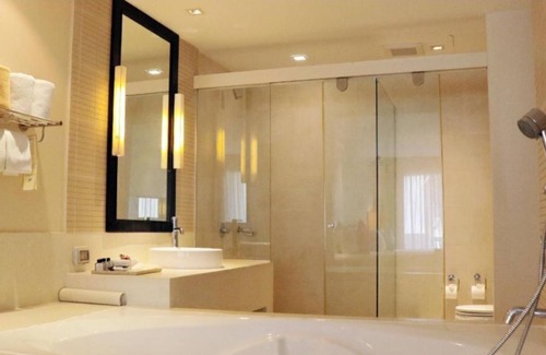 Khao Lak Resort | Apsara Deluxe - best beach resort | 47 m²/506 ft² | DDU#7