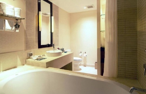 Khao Lak Resort | Apsara Deluxe - best beach resort | 47 m²/506 ft² | DDU#7