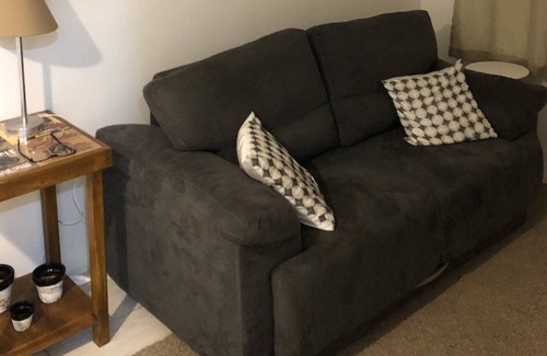 Cidade Baixa Apartment | Apt 1 bedroom in Cidade Baixa