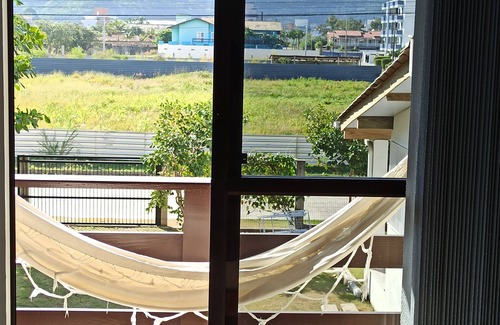 Canto Grande House | Apt 150 meters from Mariscal Beach