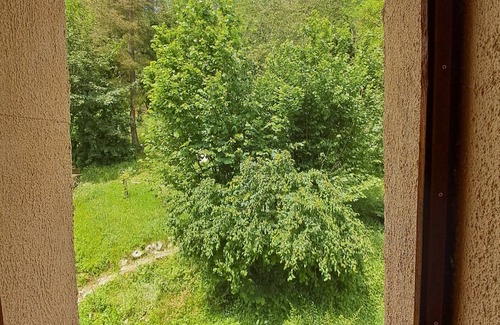 Saint-Joseph-de-Riviere Apartment | Apt 1st floor - Gite1000chemins