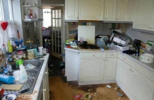 Centro Apartment | Apt. 2/4 - Max 4 people, next conn. Shopping Beiramar, large recreation area.