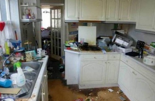 Centro Apartment | Apt. 2/4 - Max 4 people, next conn. Shopping Beiramar, large recreation area.