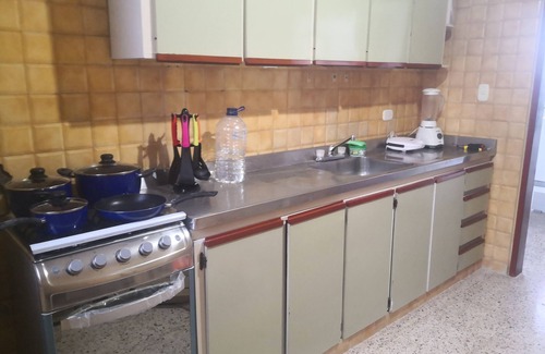 Riohacha Apartment | Apt 2 cuartos vista a la playa mejor zona 5to piso