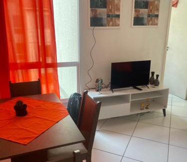 Pilar Apartment | Apt 2 quartos