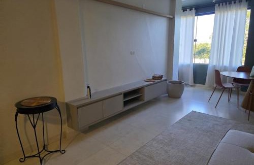 Morada Nobre Apartment | Apt 3 quartos Confortável em Barreiras