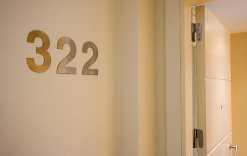 New Golden Mile Apartment | Apt 322 Heaven Beach Apartments, Guadalmansa Playa