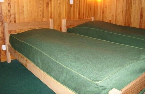 Cohennoz Apartment | Apt 6 pers. 70 sqm village center of Cernix. Exceptional view. At the foot of the ski slopes
