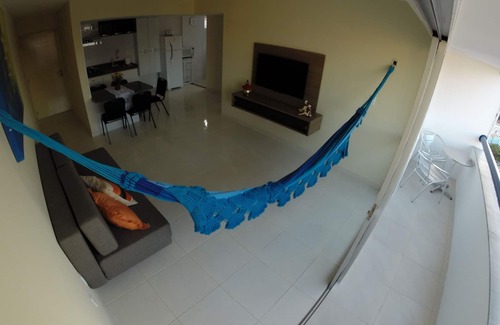 Ponta Verde Apartment | Apt a block from Ponta Verde beach !