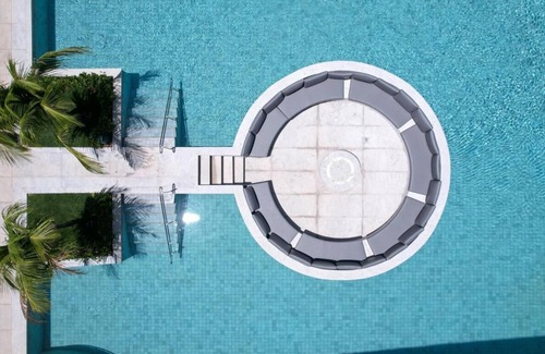 Ipojuca Apartment | Apt. at Porto Alto Beachfront Resort in Muro Alto