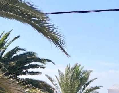 Puerto del Carmen Apartment | Apt BARLOVENTO. Near the beach