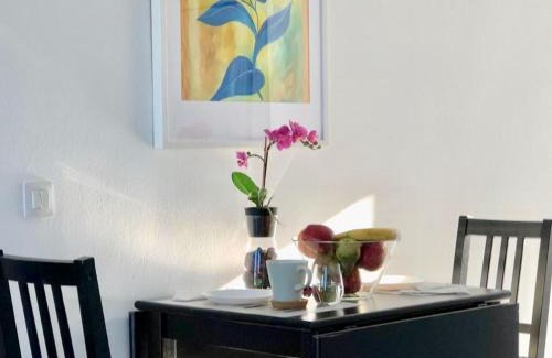 Puerto del Carmen Apartment | Apt BARLOVENTO. Near the beach