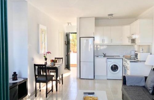 Puerto del Carmen Apartment | Apt BARLOVENTO. Near the beach