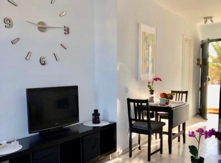 Puerto del Carmen Apartment | Apt BARLOVENTO. Near the beach