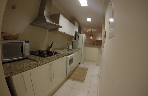 Loteamento Jardim Veu da Noiva Apartment | Apt Campos do Jordão near Capivari with unlimited Wi-Fi Internet, very clean