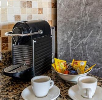 El Jadida Apartment | APT-Cinema Pool-Free Parking-Gym-Netflix