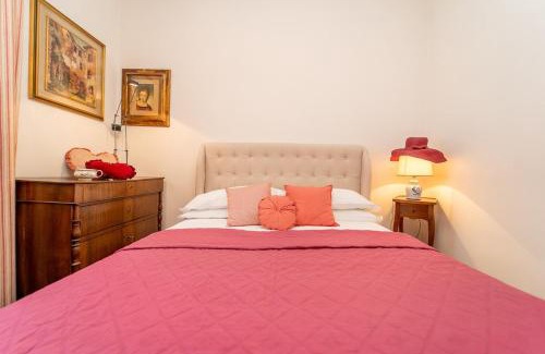 San Siro Apartment | Apt citylife - 5 min sansiro con garage