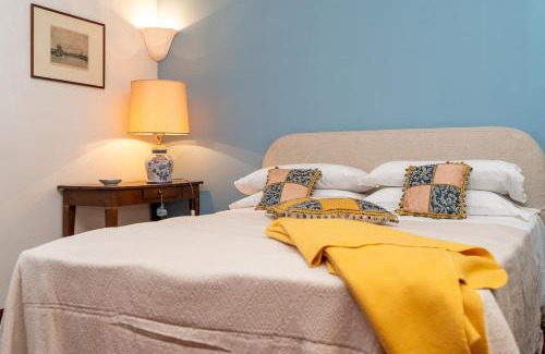 San Siro Apartment | Apt citylife - 5 min sansiro con garage