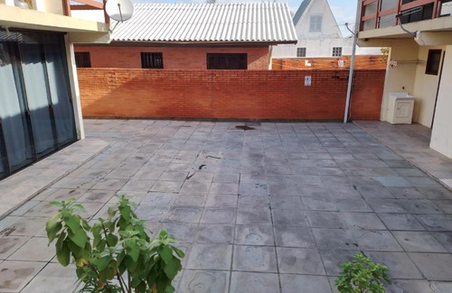 Capao da Canoa Apartment | Apt com vista para o mar