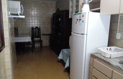 Itapua Apartment | Apt. Itapoa Beach