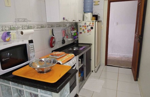 Centro Apartment | Apt. Living room Loft style room Tenth floor with elevator Wonderful sea view
