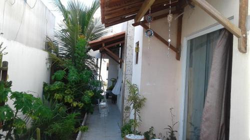 Penedo Apartment | Apt Penedo