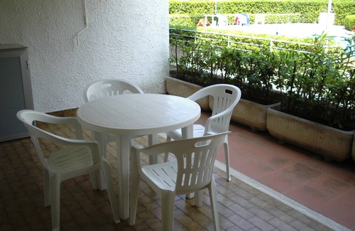 Rosignano Solvay Apartment | Apt. with Pool,100 mt from the seaside! perfect for families and couples
