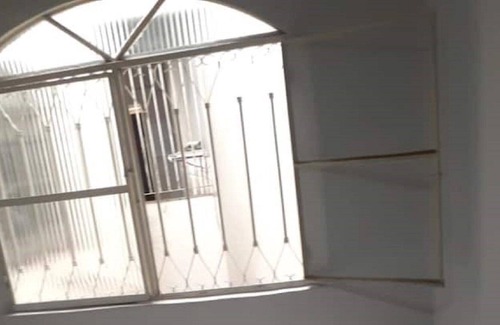 Volta Redonda Apartment | Apto(3) very well located, simple but with everything