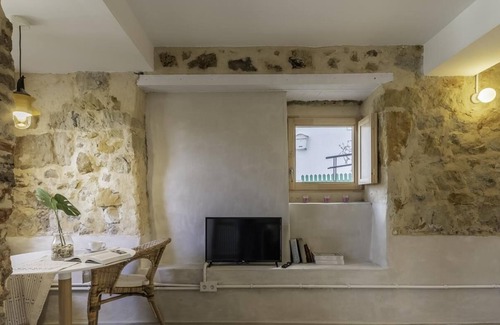 Algorta Apartment | Apto. Basartena I By Kabia Gestión
