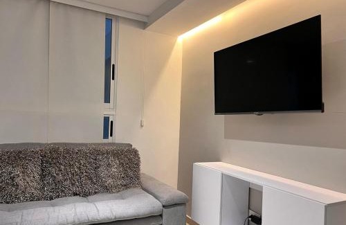 Bucaramanga Apartment | Apto Botero 701 - WAIWA HOST