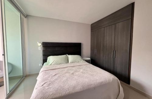 Bucaramanga Apartment | Apto Botero 701 - WAIWA HOST