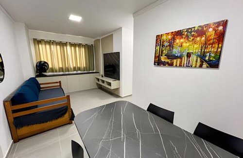 Centro Apartment | Apto central com cama hospitalar