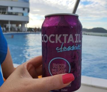 Ingleses Sul Apartment | Apto de Luxo Mirante Home Club, Magnífico Mar dos Ingleses