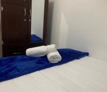 El Capuli Apartment | Apto en el mejor sector de la ciudad