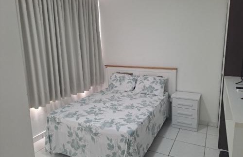 Umarizal Apartment | Apto excelente localização Belem Cop 30