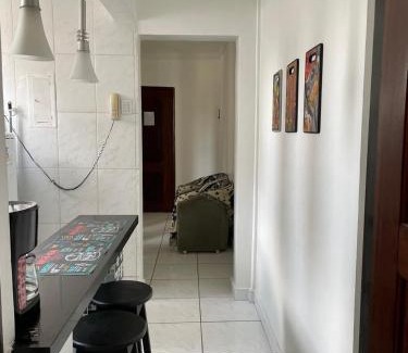 Umarizal Apartment | Apto excelente localização Belem Cop 30