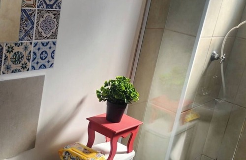 Cotia Apartment | APTO Granja Vianna Brand New