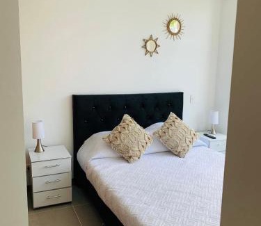 Manizales Apartment | Apto manizales