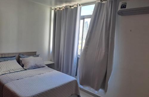 Umarizal Apartment | Apto no melhor bairro de Belém Cop 30