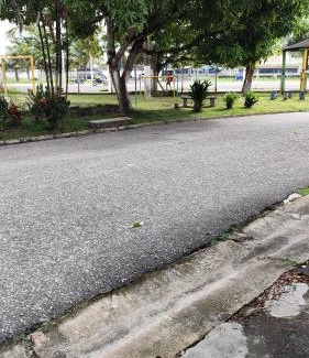 Agulha Apartment | Apto Para cop 30 na Augusto Montenegro a 3km da orla de Icoaraci