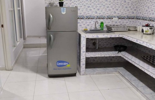 Popayan Apartment | Apto Privado,wifi, Popayan