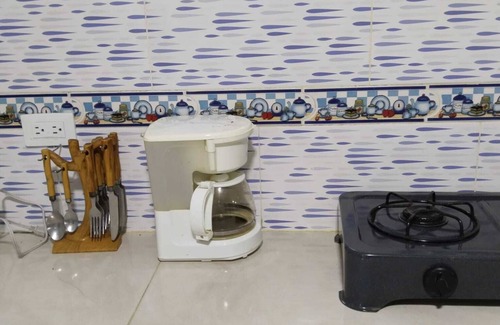 Popayan Apartment | Apto Privado,wifi, Popayan